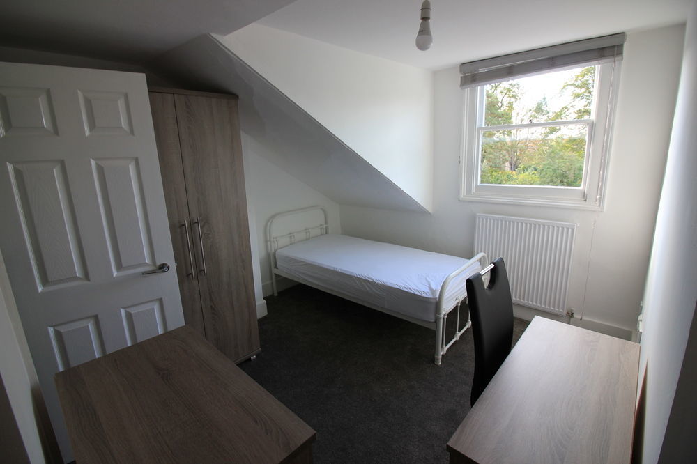 Cambridge City Rooms By Payman Club Dış mekan fotoğraf