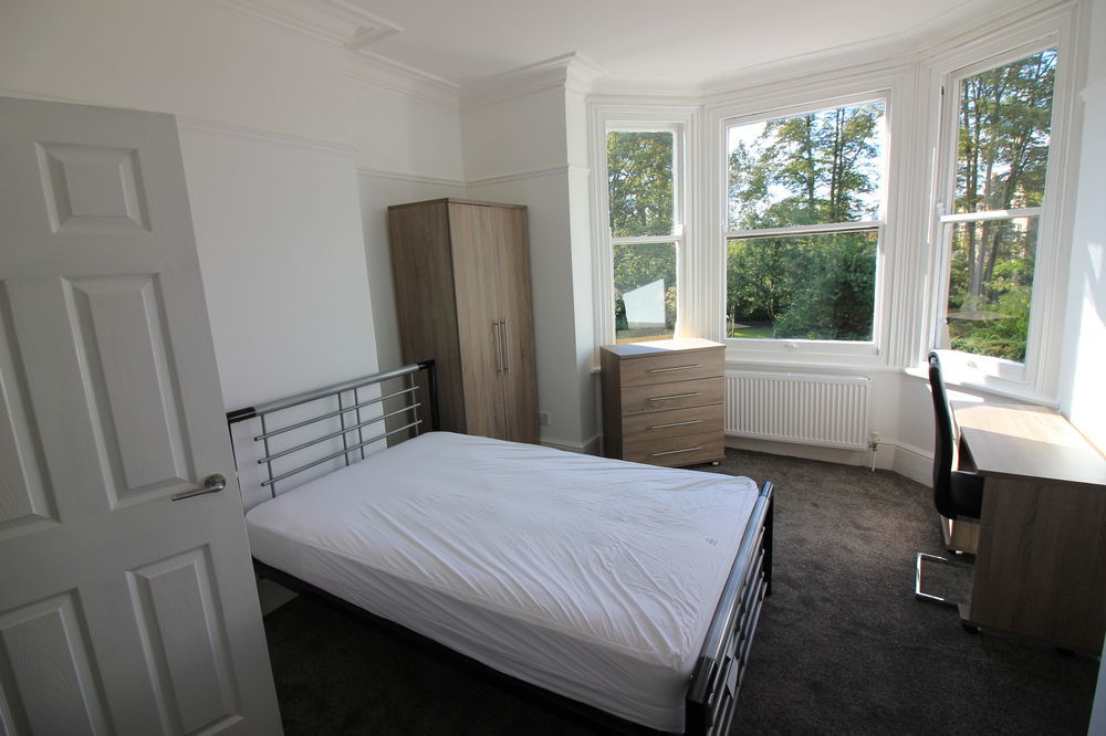 Cambridge City Rooms By Payman Club Dış mekan fotoğraf