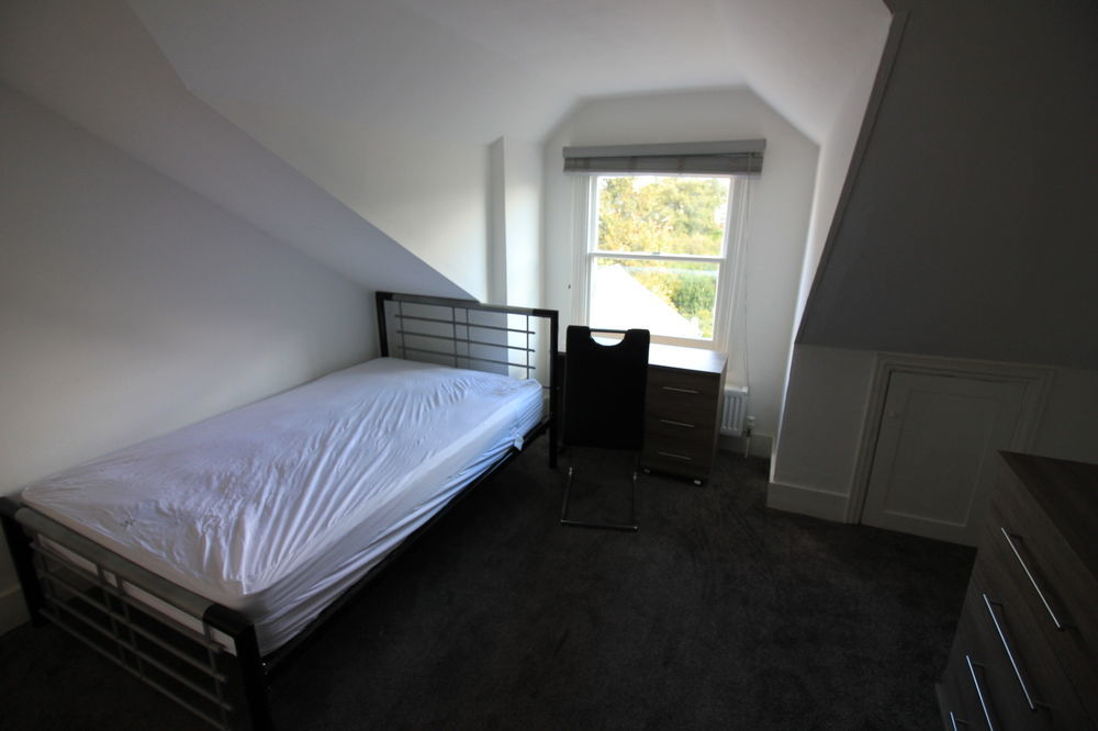 Cambridge City Rooms By Payman Club Dış mekan fotoğraf