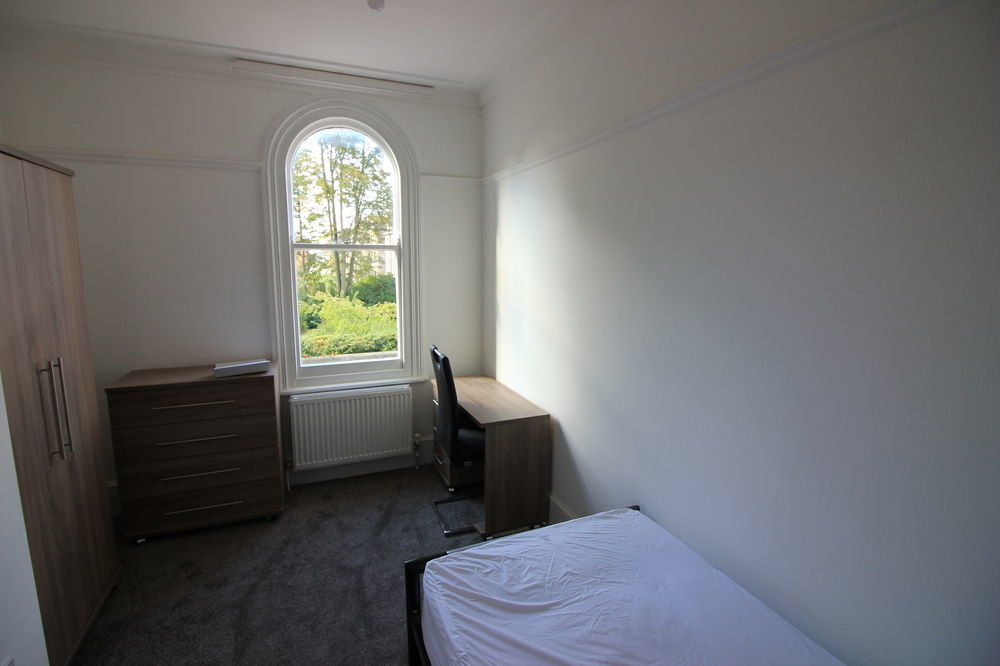 Cambridge City Rooms By Payman Club Dış mekan fotoğraf