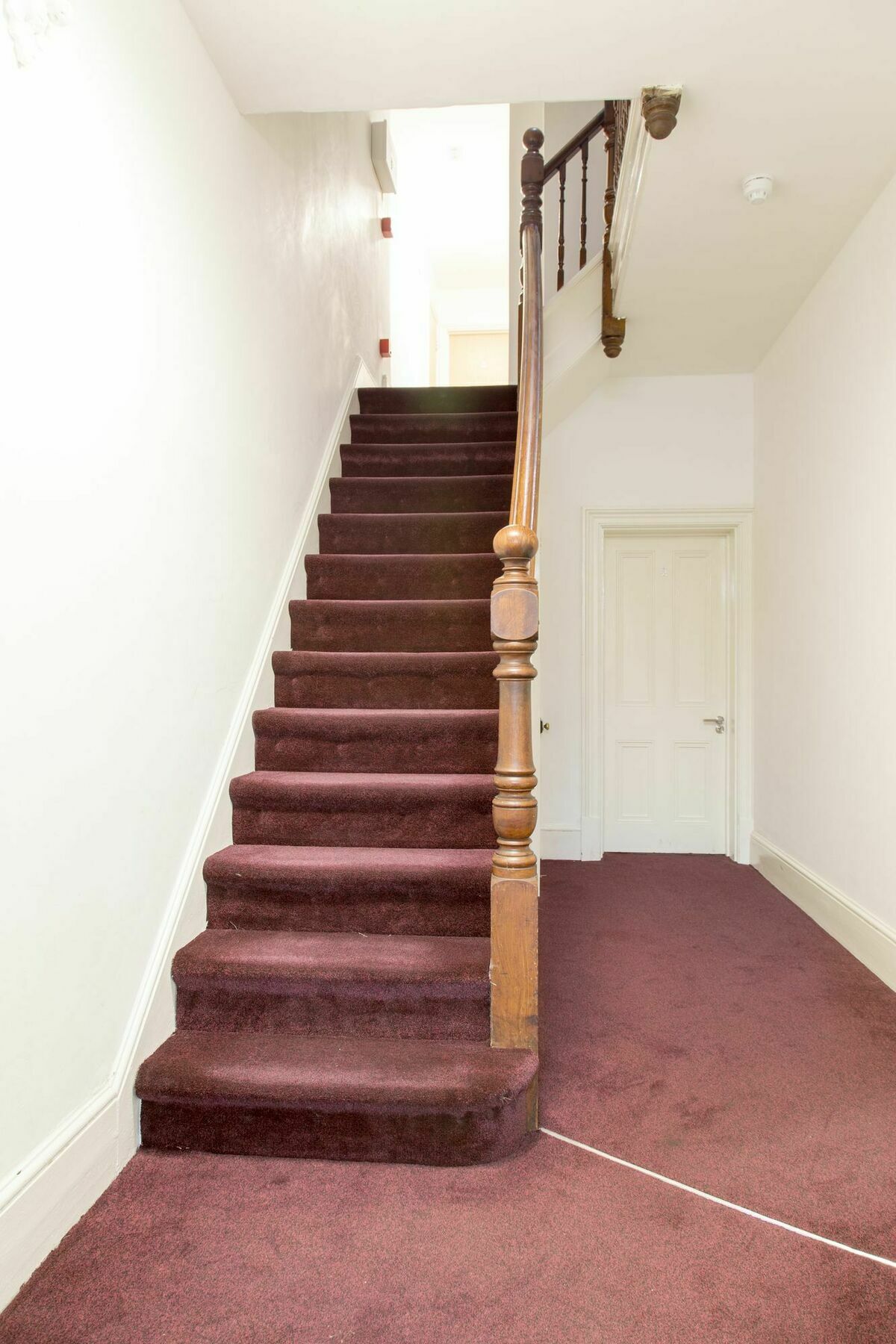 Cambridge City Rooms By Payman Club Dış mekan fotoğraf
